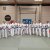 Stages » 2022 - Stage Goju-Ryu Hanshi George Chan - Blégny - 26 novembre